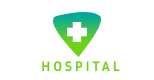 Hostpital Managment