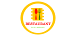 My Restaurants