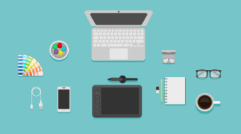 graphic-designer-4562741_1280 (1)