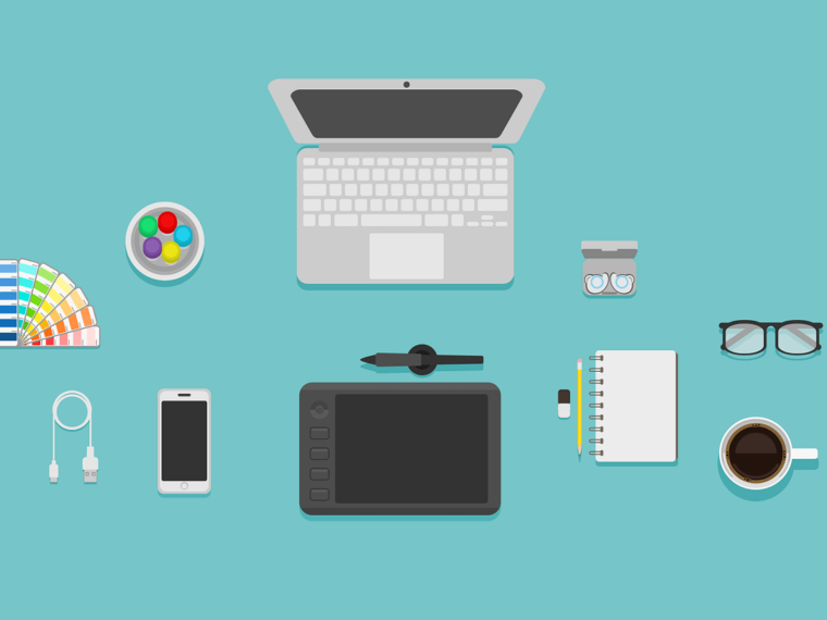 graphic-designer-4562741_1280 (1)