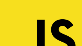 javascript-736400_1280 (1)