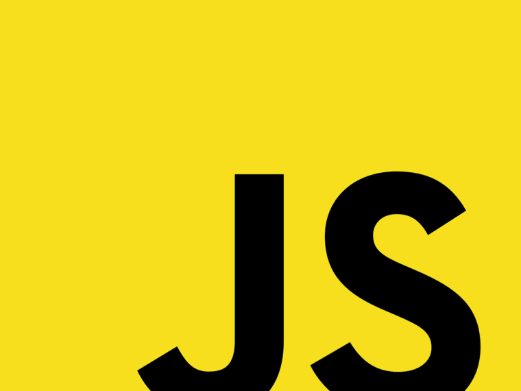javascript-736400_1280 (1)