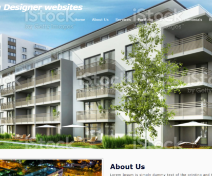 architecture-1280x720