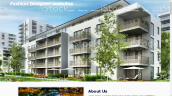 architecture-1280x720