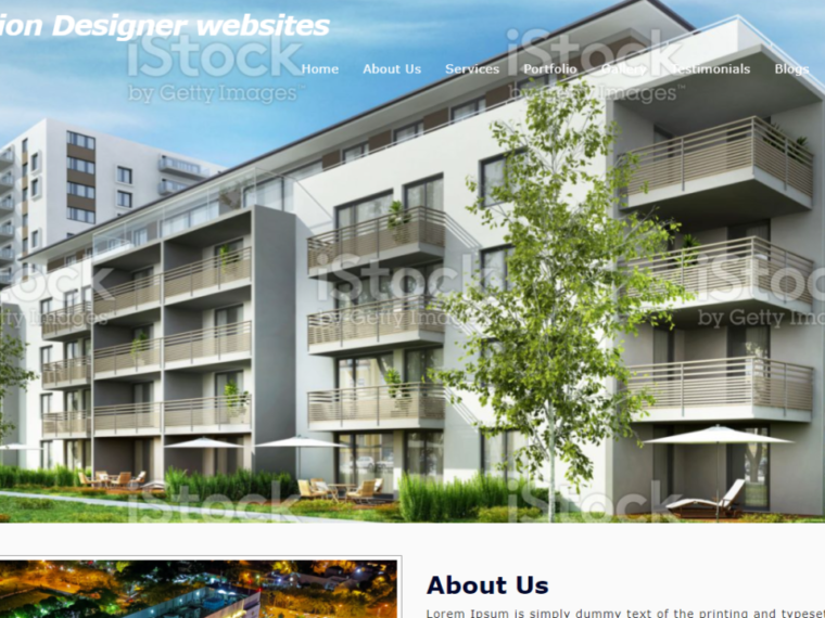 architecture-1280x720