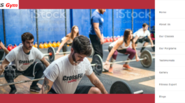 fitness-multipage-1024x455