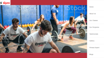 fitness-multipage-1024x455