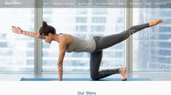 fitness-singlepage-1024x584