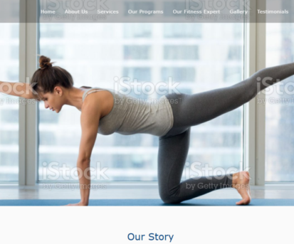 fitness-singlepage-1024x584