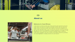 fitness-singlepage-2-1024x678