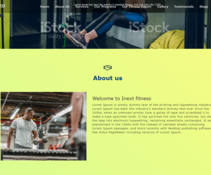 fitness-singlepage-2-1024x678