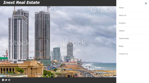 mr_realestate