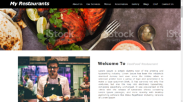 single_restayrant-1024x576