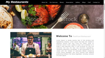 single_restayrant-1024x576