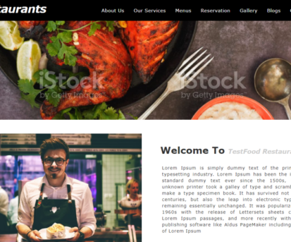 single_restayrant-1024x576