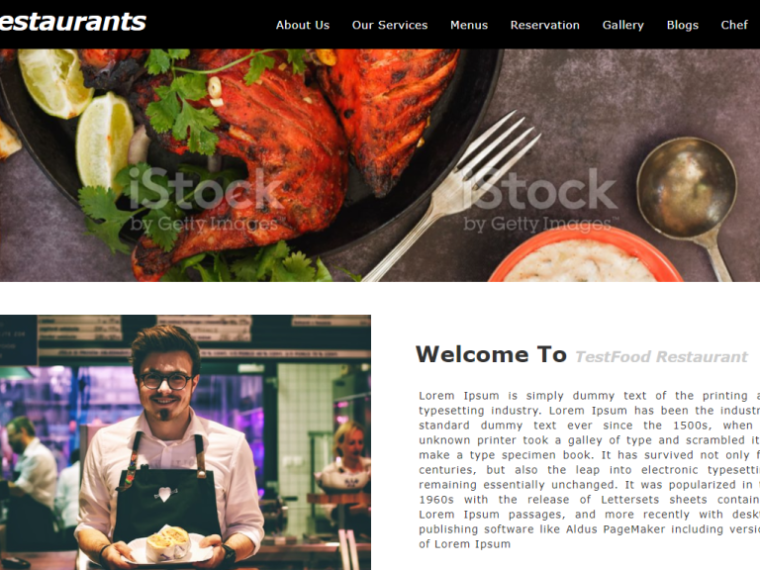 single_restayrant-1024x576