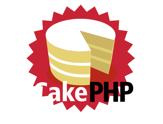 CakePHP Framework