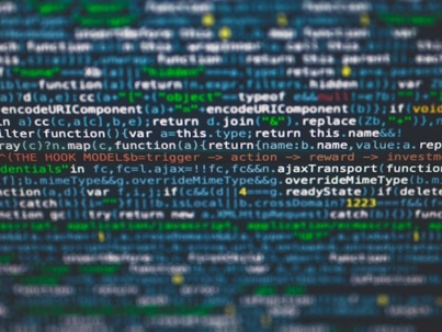 Javascriptlan
