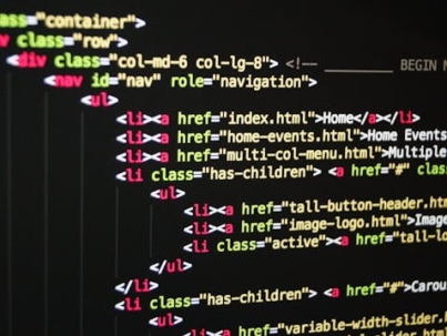 Webdev