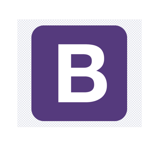 Bootstrap Css