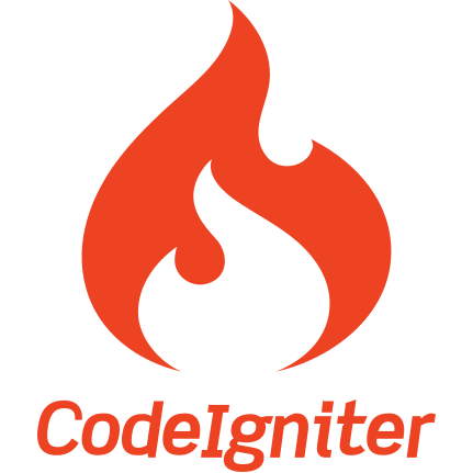 Codeigniter Framework