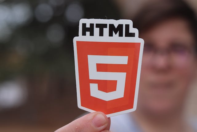 HTML /CSS Course