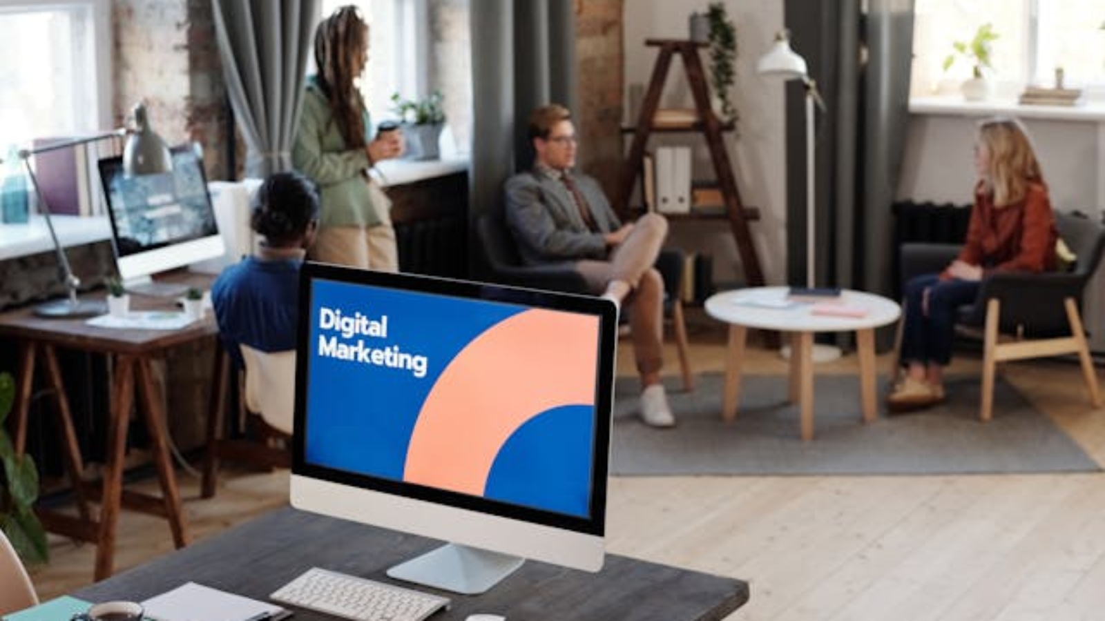 digital_marketing