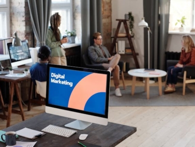 digital_marketing