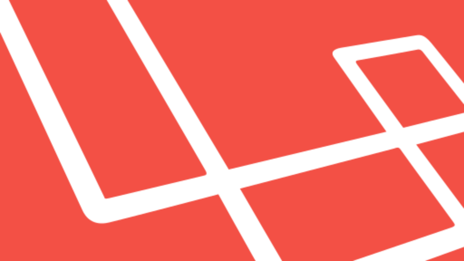 laravel_frm