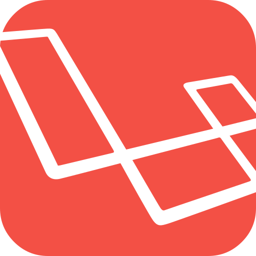 Laravel Framework