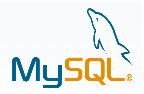 MYSQL /SQL Database Course