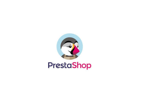 PrestaShop