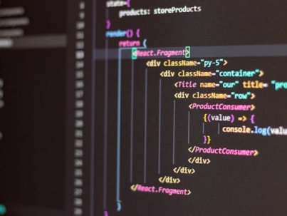 react-JS
