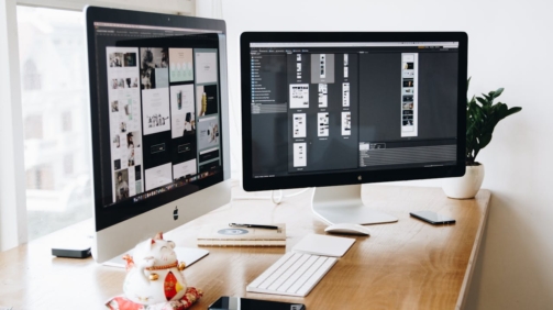 Website_Mockup_desgin