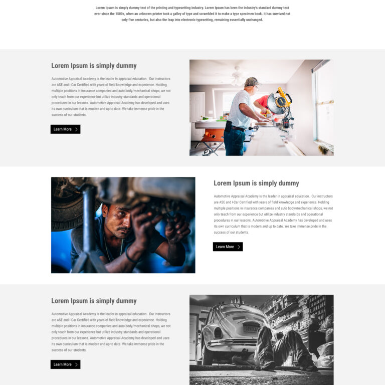 TECHNOLOGY - About us