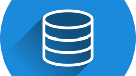 database-4941301_1280