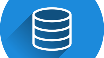 database-4941301_1280