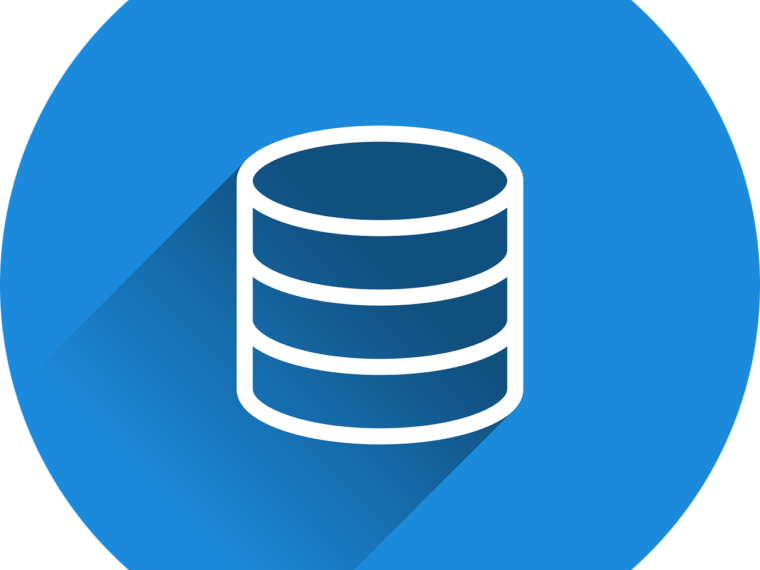 database-4941301_1280