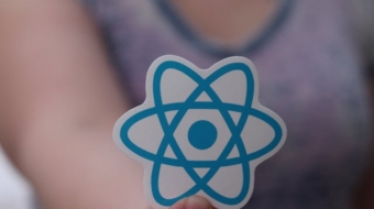 pexels-realtoughcandy-11035471